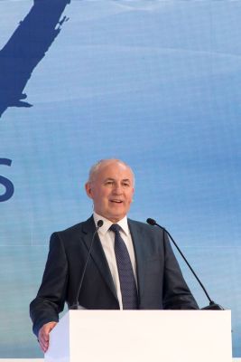 Leszek Gierszewski