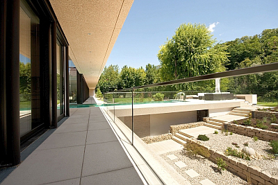 Glas Marte Bau 2021 Online