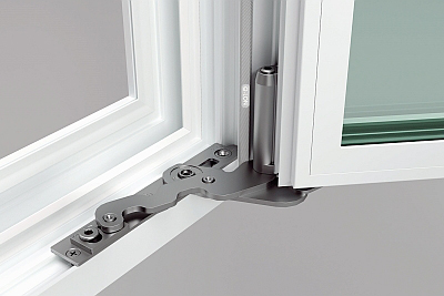 SchlegelGiesse Bau 2021 Online
