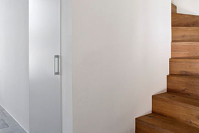 Simonswerk Bau 2021 Online