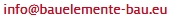 Impressum_und_Kontakt_ber_Uns_-_info