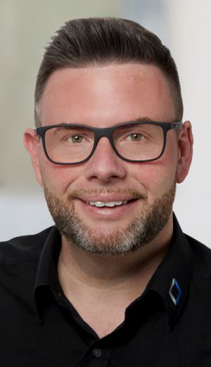 Alexander Dupp KPHM Neugründung Juni 2024