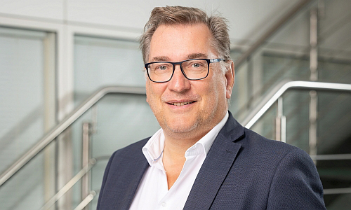 FVSB PIV Messe Highlights Fensterbau Frontale 2022
