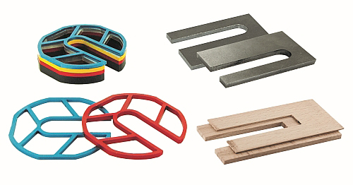 Foppe Messe Highlights Fensterbau Frontale 2022