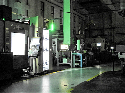 TWT Zuani Messe Highlights Fensterbau Frontale 2022