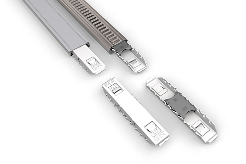 Kronenberg Messe Highlights glasstec 2022