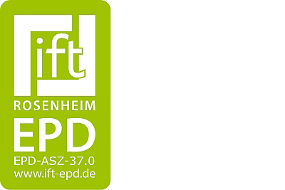 MHZ R+T digital 2021