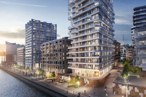 Wingburg bauelemente bau Messe Highlights Bau 2023