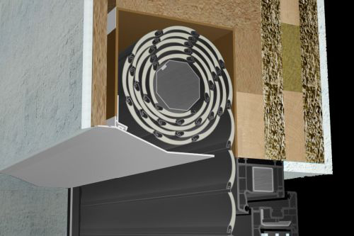 Prix bauelemente bau Messe Highlights Bau 2023