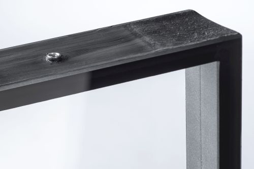 Swisspacer bb-Messe Highlights Fensterbau Frontale 2024