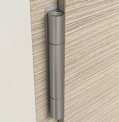 BaSys bb-Messe-Highlights Fensterbau Frontale 2024