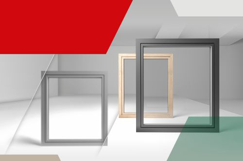 aluplast bb-Messe Highlights Fensterbau Frontale 2024