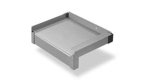 delwo metall bb-Messe Highlights Fensterbau Frontale 2024