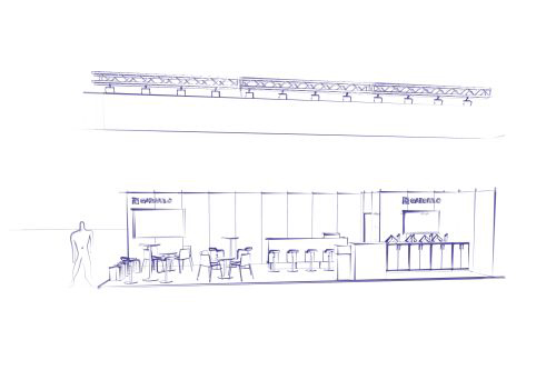 Gargiulo bb-Messe Highlights Fensterbau Frontale 2024