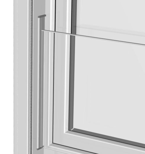 Menke bb-Messe Highlights Fensterbau Frontale 2024