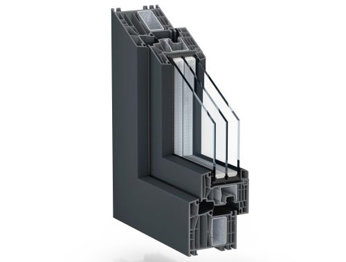 profine bb-Messe Highlights Fensterbau Frontale 2024