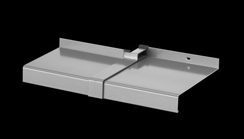 RBB Aluminium bb-Messe Highlights Fensterbau Frontale 2024
