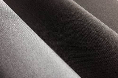 Hunter Douglas bb-Messe-Highlights R+T 2024