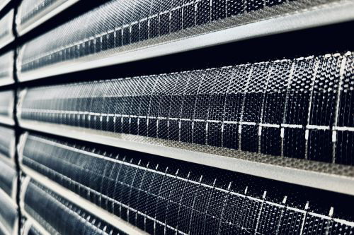 Reflexa bb-Messe-Highlights R+T 2024