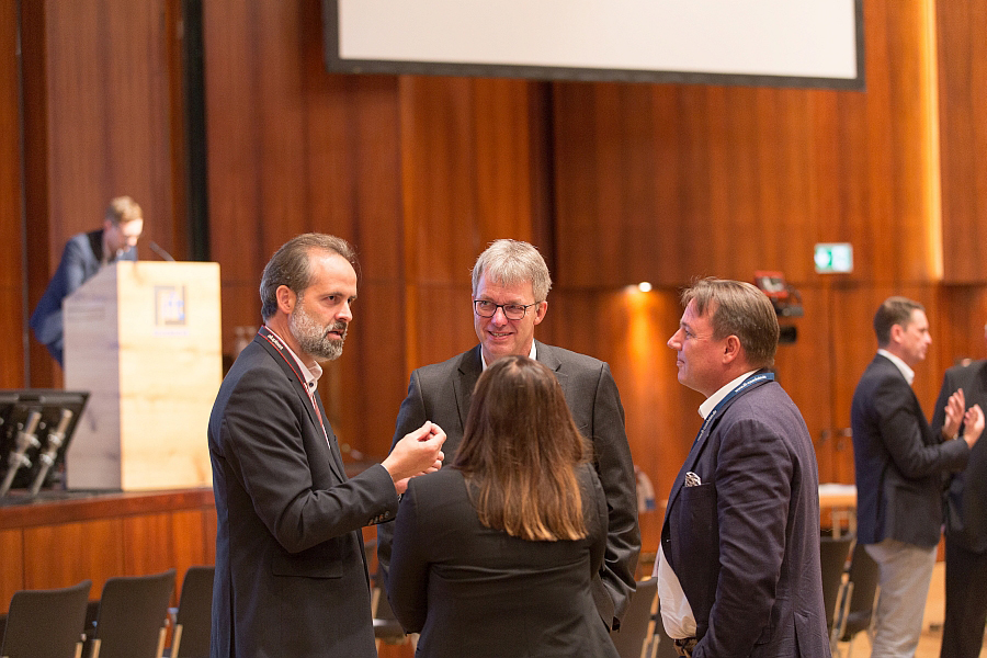 ift Rosenheimer Fenstertage 2021