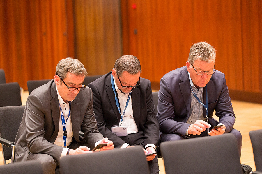 ift Rosenheimer Fenstertage 2021