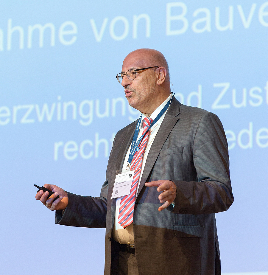 ift Rosenheimer Fenstertage 2021