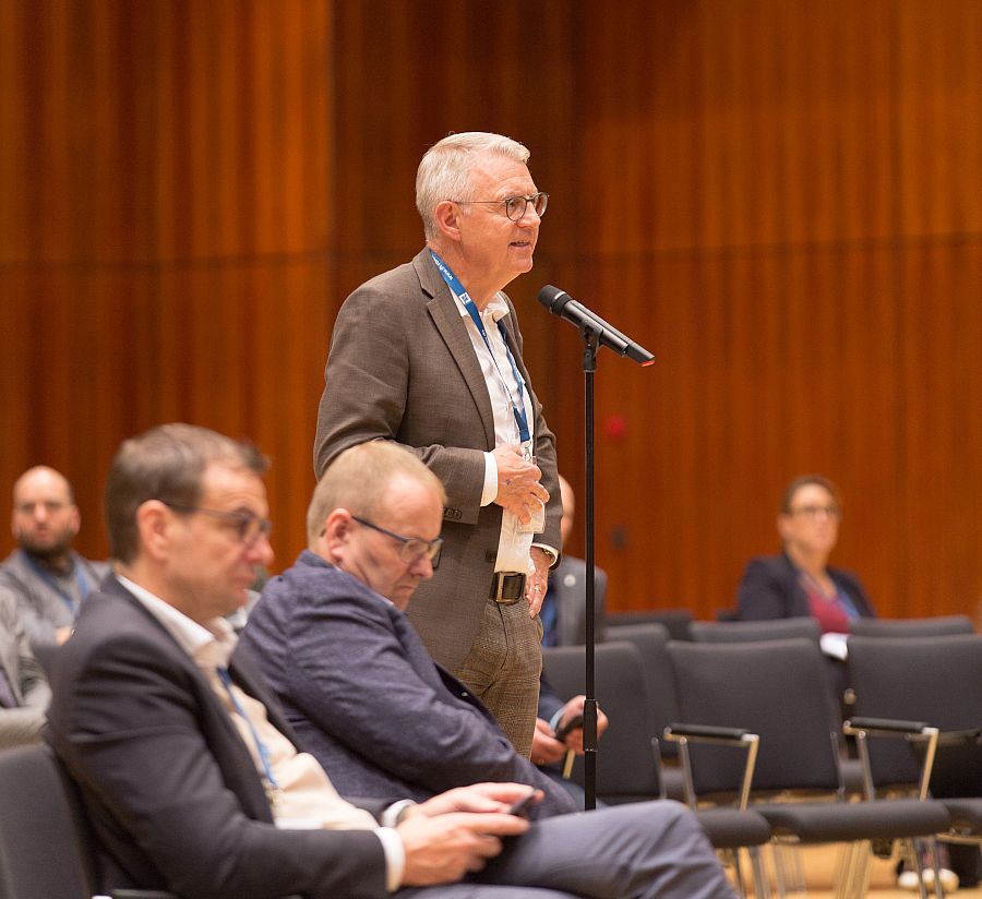 ift Rosenheimer Fenstertage 2021