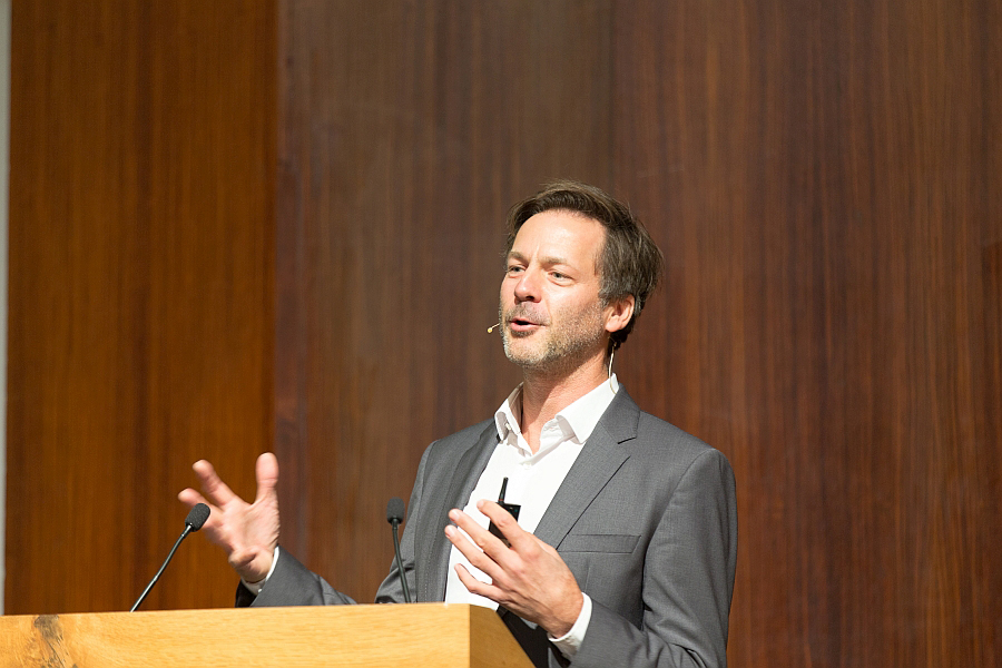 ift Rosenheimer Fenstertage 2021