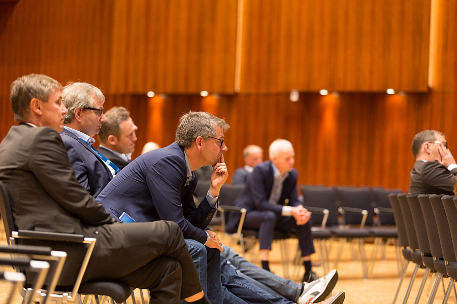 ift Rosenheimer Fenstertage 2021