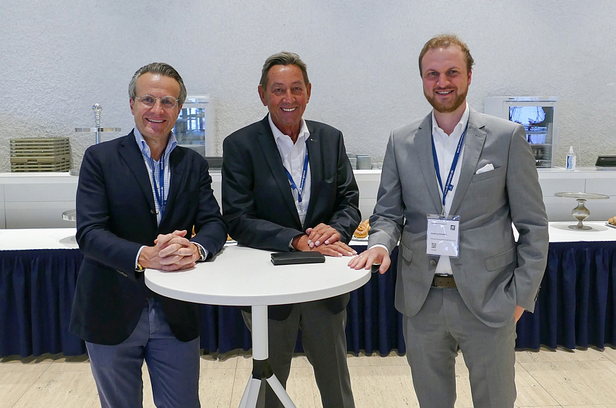 ift Rosenheimer Fenstertage