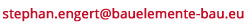 Kontakt_ber_Uns_-_stephan