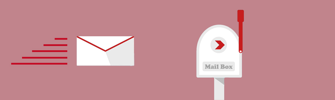 Newsletter Anmeldung