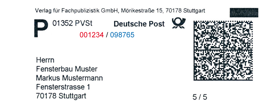 Login Hilfe