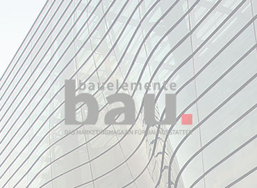 Software fr den Einsatz im Fensterbau und -handel