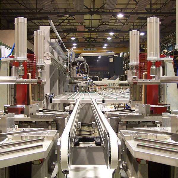 Nr.4-maschine-pvc-produktion_600x600