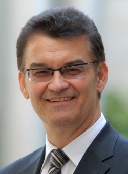 Weit weg von großen Zielen