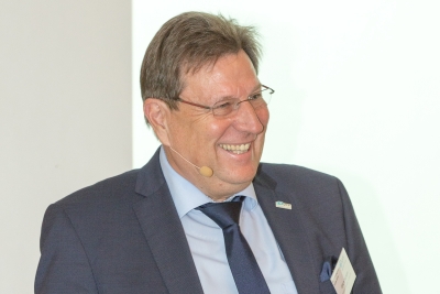 Beachtliche Bilanz