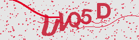 Dies ist ein grafisches CAPTCHA.