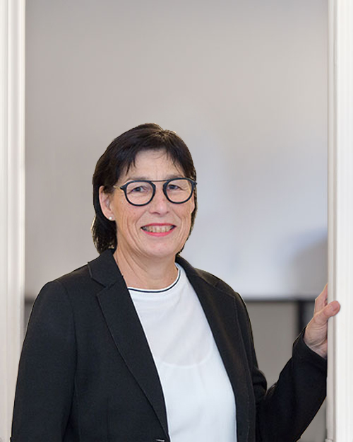 Annemarie Strugalla-Engert